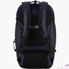 Kép 5/7 - Samsonite hátizsák Roader Travel Backpack S 38L 22' 143274/1247-Dark Blue