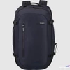 Kép 6/7 - Samsonite hátizsák Roader Travel Backpack S 38L 22' 143274/1247-Dark Blue