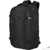 Kép 1/9 - Samsonite hátizsák Roader Travel Backpack S 38L 22' 143274/1276-Deep Black