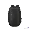 Kép 2/9 - Samsonite hátizsák Roader Travel Backpack S 38L 22' 143274/1276-Deep Black