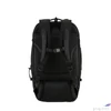 Kép 3/9 - Samsonite hátizsák Roader Travel Backpack S 38L 22' 143274/1276-Deep Black