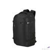 Kép 4/9 - Samsonite hátizsák Roader Travel Backpack S 38L 22' 143274/1276-Deep Black
