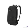 Kép 5/9 - Samsonite hátizsák Roader Travel Backpack S 38L 22' 143274/1276-Deep Black