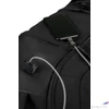 Kép 6/9 - Samsonite hátizsák Roader Travel Backpack S 38L 22' 143274/1276-Deep Black