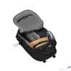 Kép 7/9 - Samsonite hátizsák Roader Travel Backpack S 38L 22' 143274/1276-Deep Black