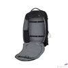 Kép 8/9 - Samsonite hátizsák Roader Travel Backpack S 38L 22' 143274/1276-Deep Black