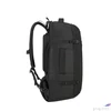 Kép 9/9 - Samsonite hátizsák Roader Travel Backpack S 38L 22' 143274/1276-Deep Black
