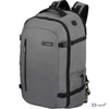 Samsonite hátizsák Roader Travel Backpack S 38L 22' 143274/E569-Drifter Grey
