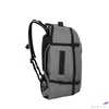 Kép 10/10 - Samsonite hátizsák Roader Travel Backpack S 38L 22' 143274/E569-Drifter Grey