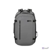 Samsonite Roader Travel hátizsák Drifter Grey
