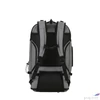 Kép 3/10 - Samsonite hátizsák Roader Travel Backpack S 38L 22' 143274/E569-Drifter Grey