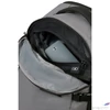Kép 5/10 - Samsonite hátizsák Roader Travel Backpack S 38L 22' 143274/E569-Drifter Grey
