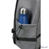 Samsonite Roader Travel hátizsák sokoldalú