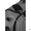 Kép 8/10 - Samsonite hátizsák Roader Travel Backpack S 38L 22' 143274/E569-Drifter Grey