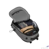 Kép 9/10 - Samsonite hátizsák Roader Travel Backpack S 38L 22' 143274/E569-Drifter Grey