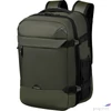 Kép 1/5 - Samsonite hátizsák 25' Roadseeker Travel Backpack Xs 154958/1266-Olive