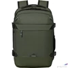 Kép 2/5 - Samsonite hátizsák 25' Roadseeker Travel Backpack Xs 154958/1266-Olive