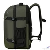Kép 3/5 - Samsonite hátizsák 25' Roadseeker Travel Backpack Xs 154958/1266-Olive