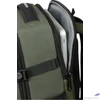 Kép 4/5 - Samsonite hátizsák 25' Roadseeker Travel Backpack Xs 154958/1266-Olive