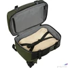 Kép 5/5 - Samsonite hátizsák 25' Roadseeker Travel Backpack Xs 154958/1266-Olive