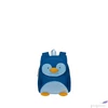 Kép 2/6 - Samsonite hátizsák S Happy Sammies Eco Backpack 22' 142474/9675-Penguin Peter