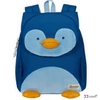 Samsonite hátizsák Happy Sammies – kék