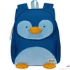 Kép 3/6 - Samsonite hátizsák Happy Sammies – kék