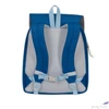 Kép 2/4 - Samsonite S+ Happy Sammies Eco Backpack - Akciós áron!