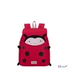 Samsonite Happy Sammies Eco hátizsák Ladybug Lally