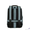 Kép 2/9 - Samsonite laptophátizsák Stackd Biz Laptop Backpack 15,6" 141471/1338-Forest