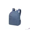 Kép 1/2 - Samsonite hátizsák S Move 4.0 Backpack S 144722/1094-Blue Denim