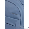Kép 2/2 - Samsonite hátizsák S Move 4.0 Backpack S 144722/1094-Blue Denim
