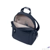 Kép 2/7 - Samsonite hátizsák S Move 4.0 Backpack S sötétkék 144722/1247-Dark Blue