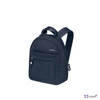 Samsonite hátizsák S Move 4.0 Backpack S sötétkék 144722/1247-Dark Blue