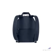 Kép 5/7 - Samsonite hátizsák S Move 4.0 Backpack S sötétkék 144722/1247-Dark Blue