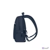 Samsonite hátizsák S Move 4.0 Backpack S sötétkék 144722/1247-Dark Blue