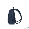 Kép 6/7 - Samsonite Move 4.0 női hátizsák - Akár ingyenes szállítással!