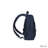 Samsonite hátizsák S Move 4.0 Backpack S sötétkék 144722/1247-Dark Blue
