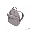 Kép 2/5 - Samsonite hátizsák S Move 4.0 Backpack S világos 144722/414-Light Taupe