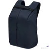 Kép 1/8 - Samsonite hátizsák Securipak 2.0 Backpack 14.1 150940/1247-Dark Blue