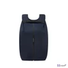 Samsonite Securipak 2.0 hátizsák Dark Blue