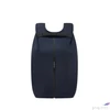 Kép 2/8 - Samsonite hátizsák Securipak 2.0 Backpack 14.1 150940/1247-Dark Blue