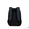 Kép 3/8 - Samsonite hátizsák Securipak 2.0 Backpack 14.1 150940/1247-Dark Blue