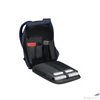 Kép 4/8 - Samsonite hátizsák Securipak 2.0 Backpack 14.1 150940/1247-Dark Blue