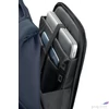 Kép 5/8 - Samsonite hátizsák Securipak 2.0 Backpack 14.1 150940/1247-Dark Blue