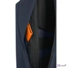 Samsonite Securipak 2.0 hátizsák stílusos 