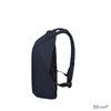 Samsonite Securipak 2.0 hátizsák esztétikus