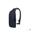 Kép 7/8 - Samsonite hátizsák Securipak 2.0 Backpack 14.1 150940/1247-Dark Blue