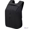 Samsonite hátizsák Securipak 2.0 Backpack 14.1 150940/1041-Black
