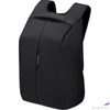 Kép 1/9 - Samsonite hátizsák Securipak 2.0 Backpack 14.1 150940/1041-Black